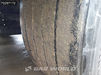 2015-turbos-hoet-svm-39000l-45495497