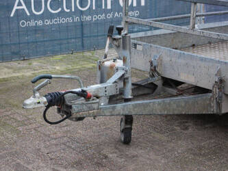 1999-hapert-h2700-04-1424359-45495498