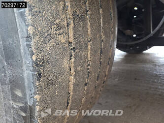 2015-turbos-hoet-svm-39000l-45495499