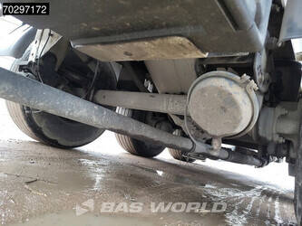 2015-turbos-hoet-svm-39000l-45495503