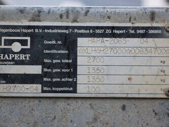 1999-hapert-h2700-04-1424359-45495504