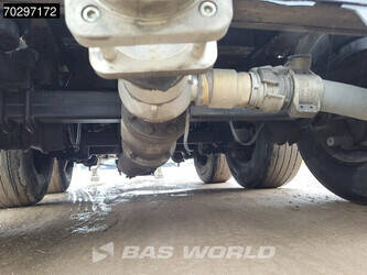 2015-turbos-hoet-svm-39000l-45495505