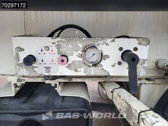 2015-turbos-hoet-svm-39000l-45495507