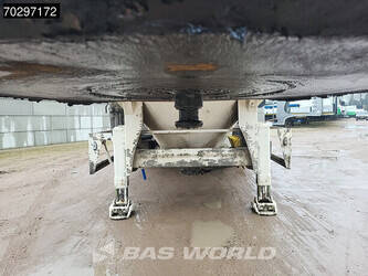 2015-turbos-hoet-svm-39000l-45495511