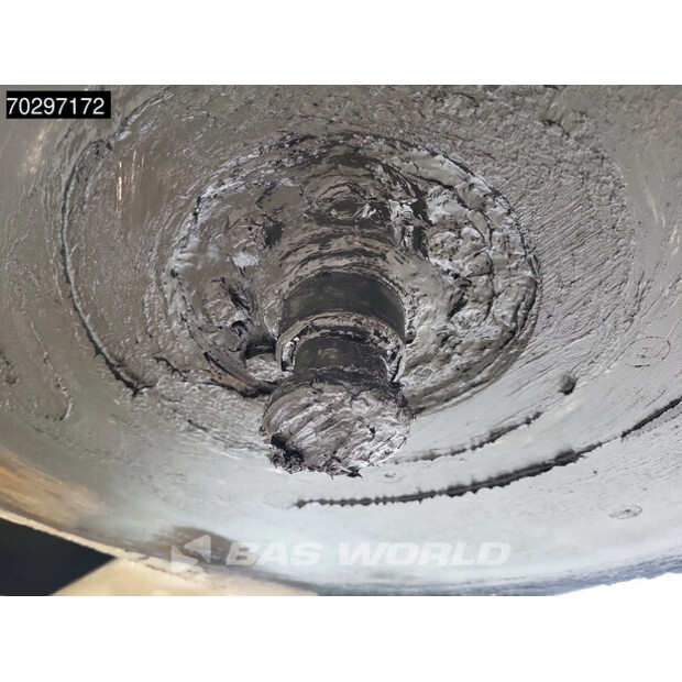 2015 Turbos Hoet SVM 39000L-45495513