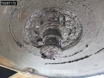 2015-turbos-hoet-svm-39000l-45495513