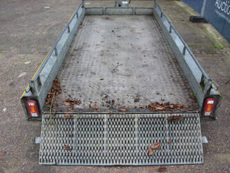 1999-hapert-h2700-04-1424359-45495514