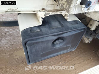 2015-turbos-hoet-svm-39000l-45495515