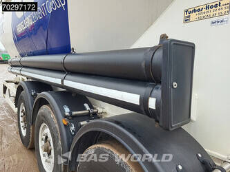 2015-turbos-hoet-svm-39000l-45495519