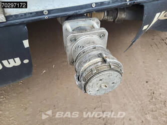 2015-turbos-hoet-svm-39000l-45495523