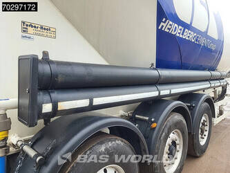 2015-turbos-hoet-svm-39000l-45495525