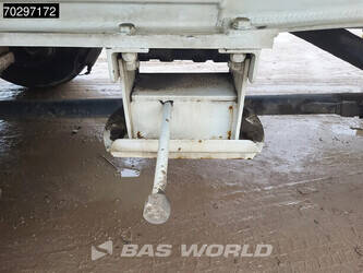 2015-turbos-hoet-svm-39000l-45495526