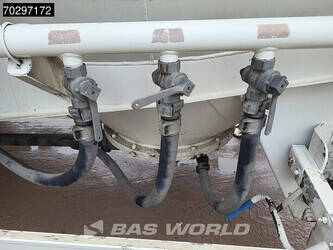 2015-turbos-hoet-svm-39000l-45495527