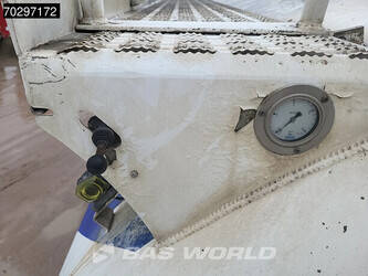 2015-turbos-hoet-svm-39000l-45495528