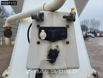 2015-turbos-hoet-svm-39000l-45495529