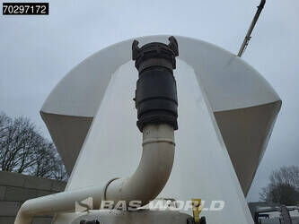 2015-turbos-hoet-svm-39000l-45495530