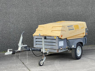 2011-atlas-copco-xas-97-dd-1397154-45495531