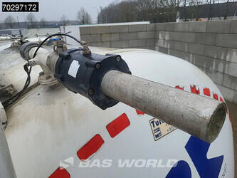 2015-turbos-hoet-svm-39000l-45495532