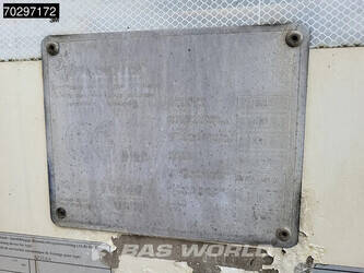 2015-turbos-hoet-svm-39000l-45495534