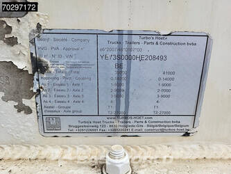 2015-turbos-hoet-svm-39000l-45495535