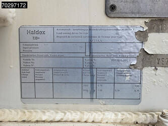 2015-turbos-hoet-svm-39000l-45495536