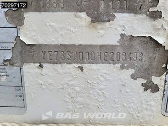 2015-turbos-hoet-svm-39000l-45495537