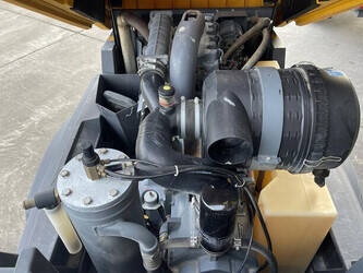 2011-atlas-copco-xas-97-dd-1397154-45495547