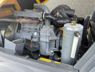2011-atlas-copco-xas-97-dd-1397154-45495548