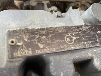 2011-atlas-copco-xas-97-dd-1397154-45495552