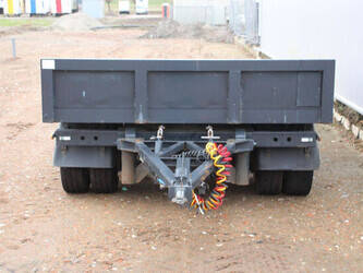 2007-samro-rt20cpf1a-1424360-45495553