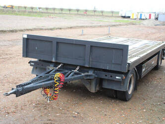 2007-samro-rt20cpf1a-1424360-45495554