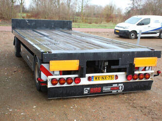 2007-samro-rt20cpf1a-1424360-45495555