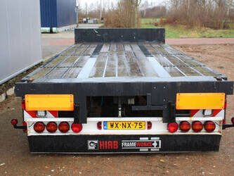 2007-samro-rt20cpf1a-1424360-45495556