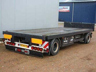 2007-samro-rt20cpf1a-1424360-45495557