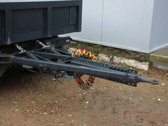 2007-samro-rt20cpf1a-1424360-45495560