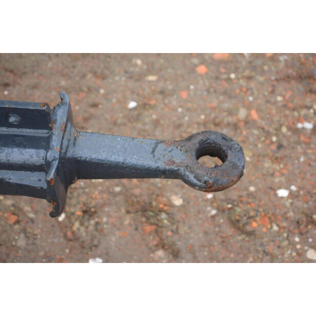 2007 سامرو RT20CPF1A-45495561