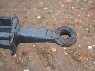 2007-samro-rt20cpf1a-1424360-45495561