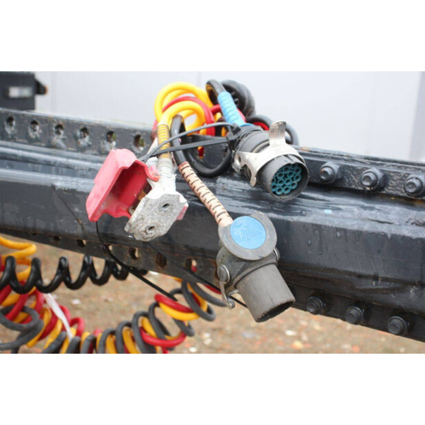 2007 سامرو RT20CPF1A-45495562