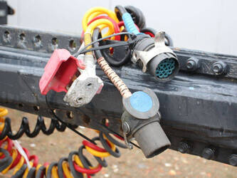 2007-samro-rt20cpf1a-1424360-45495562