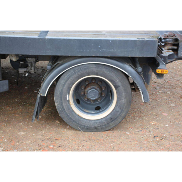 2007 سامرو RT20CPF1A-45495563