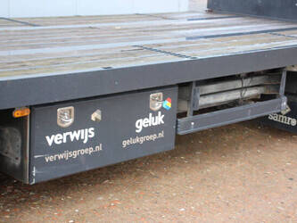 2007-samro-rt20cpf1a-1424360-45495565