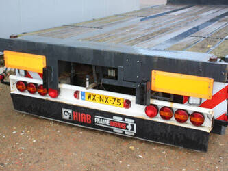 2007-samro-rt20cpf1a-1424360-45495566