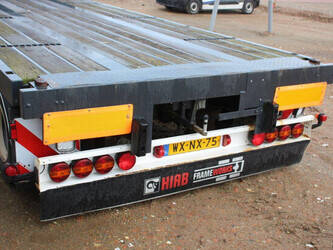 2007-samro-rt20cpf1a-1424360-45495567