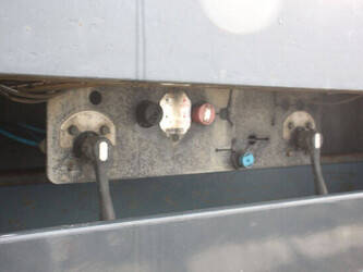 2007-samro-rt20cpf1a-1424360-45495568