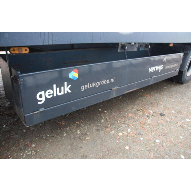 2007 سامرو RT20CPF1A-45495569