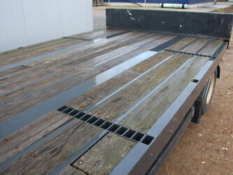 2007-samro-rt20cpf1a-1424360-45495571