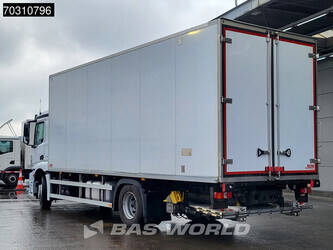 2017-mercedes-benz-antos-1843-45495578