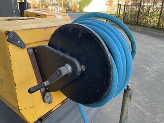 2010-atlas-copco-xas-97-dd-1397155-45495579