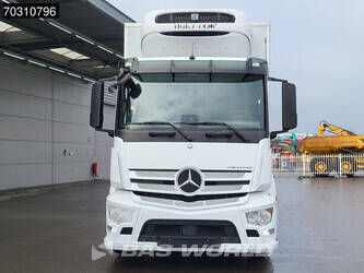 2017-mercedes-benz-antos-1843-45495580
