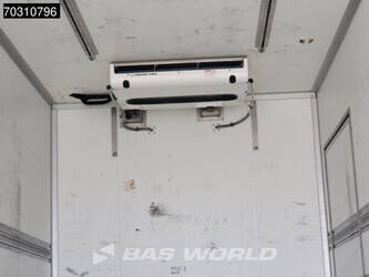 2017-mercedes-benz-antos-1843-45495586